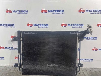 RADIATOR CLIMA