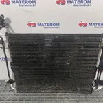RADIATOR CLIMA VOLKSWAGEN TIGUAN 2.0 2007-2018 oe-5N0820411E, vedere laterala