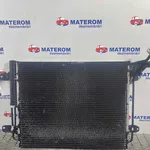 RADIATOR CLIMA VOLKSWAGEN TIGUAN 2.0 2007-2018 oe-5N0820411E, vedere frontata