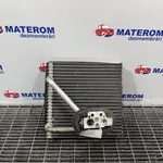 RADIATOR CLIMA VOLKSWAGEN TIGUAN 2.0 2007-2018 oe-5N0820411E, vedere frontata