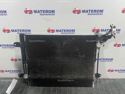 RADIATOR CLIMA