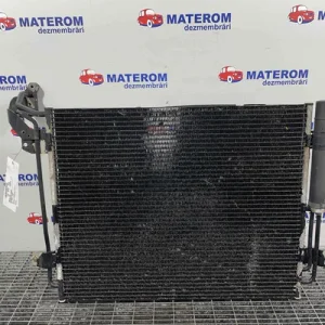 RADIATOR CLIMA