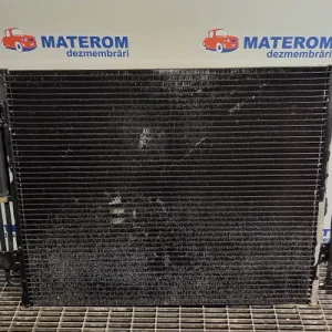RADIATOR CLIMA