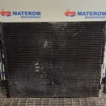 RADIATOR CLIMA VOLKSWAGEN TIGUAN 2.0 2007-2018 oe-5N0820411E, vedere frontata