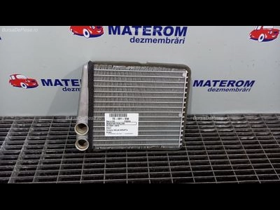 RADIATOR INCALZIRE