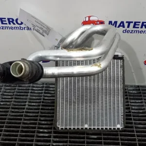 RADIATOR INCALZIRE