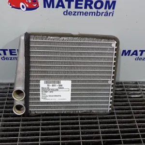RADIATOR INCALZIRE
