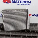 RADIATOR INCALZIRE VOLKSWAGEN TIGUAN 2.0 2007-2018 oe-1K0819031D, vedere laterala