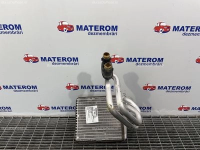 RADIATOR INCALZIRE