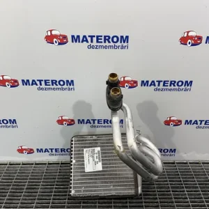 RADIATOR INCALZIRE