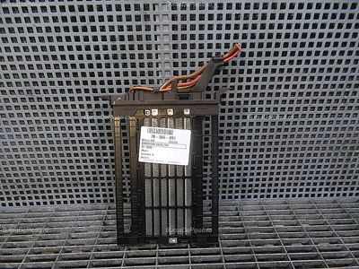 RADIATOR INCALZIRE