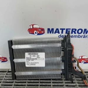 RADIATOR INCALZIRE
