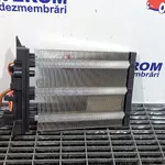 RADIATOR INCALZIRE VOLKSWAGEN TIGUAN 1.4 2007-2018 oe-1K0963235F, vedere laterala