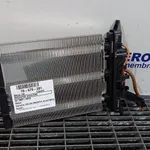 RADIATOR INCALZIRE VOLKSWAGEN TIGUAN 1.4 2007-2018 oe-1K0963235F, vedere frontata