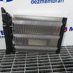 RADIATOR INCALZIRE VOLKSWAGEN TIGUAN 1.4 2007-2018 oe-1K0963235G, vedere laterala