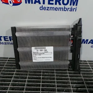 RADIATOR INCALZIRE