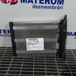 RADIATOR INCALZIRE VOLKSWAGEN TIGUAN 1.4 2007-2018 oe-1K0963235G, vedere frontata
