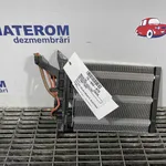 RADIATOR INCALZIRE VOLKSWAGEN TIGUAN 2.0 2007-2018 oe-1K0963235H, vedere frontata