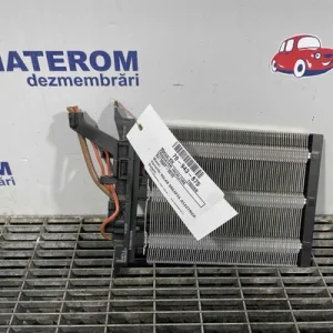 RADIATOR INCALZIRE
