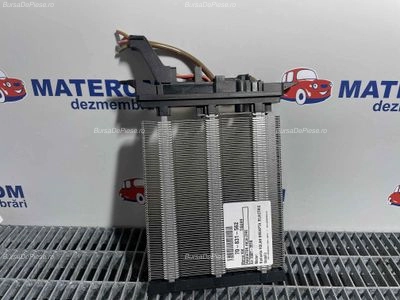 RADIATOR INCALZIRE