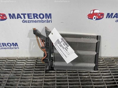 RADIATOR INCALZIRE