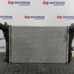 RADIATOR INTERCOOLER VOLKSWAGEN TIGUAN 2.0 2007-2018 oe-3C0145805AM, vedere laterala