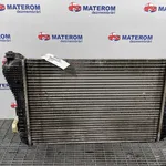 RADIATOR INTERCOOLER VOLKSWAGEN TIGUAN 2.0 2007-2018 oe-3C0145805AM, vedere laterala