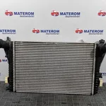 RADIATOR INTERCOOLER VOLKSWAGEN TIGUAN 2.0 2007-2018 oe-3C0145805AM, vedere frontata