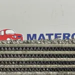 RADIATOR INTERCOOLER VOLKSWAGEN TIGUAN 2.0 2007-2018 oe-3C0145805AM, vedere laterala
