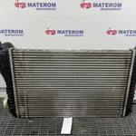 RADIATOR INTERCOOLER VOLKSWAGEN TIGUAN 2.0 2007-2018 oe-3C0145805AM, vedere frontata