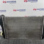 RADIATOR INTERCOOLER VOLKSWAGEN TIGUAN 2.0 2007-2018 oe-3C0145805AM, vedere laterala