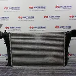 RADIATOR INTERCOOLER VOLKSWAGEN TIGUAN 2.0 TDI 2007-2018 oe-3C0145805P, vedere frontata