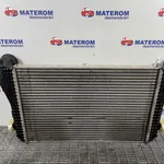 RADIATOR INTERCOOLER VOLKSWAGEN TIGUAN 2.0 2007-2018 oe-3C0145805P, vedere laterala