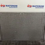 RADIATOR INTERCOOLER VOLKSWAGEN TIGUAN 2.0 2007-2018 oe-3C0145805P, vedere frontata