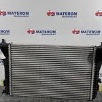 RADIATOR INTERCOOLER VOLKSWAGEN TIGUAN 2.0 2007-2018 oe-3C0145805P, vedere frontata