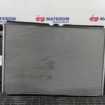 RADIATOR MOTOR VOLKSWAGEN TIGUAN 2.0 2007-2018 oe-5N0121253N, vedere laterala