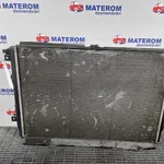RADIATOR MOTOR VOLKSWAGEN TIGUAN 2.0 2007-2018 oe-5N0121253N, vedere laterala