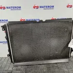 RADIATOR MOTOR VOLKSWAGEN TIGUAN 2.0 2007-2018 oe-5N0121253N, vedere frontata