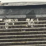 RADIATOR MOTOR VOLKSWAGEN TIGUAN 2.0 2007-2018 oe-5N0121253N, vedere laterala