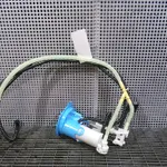 SONDA LITROMETRICA VOLKSWAGEN TIGUAN 1.4 2007-2018 oe-5N0919109E, vedere frontata