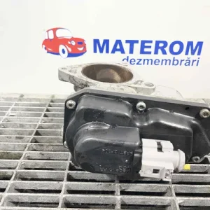 SUPAPA EGR