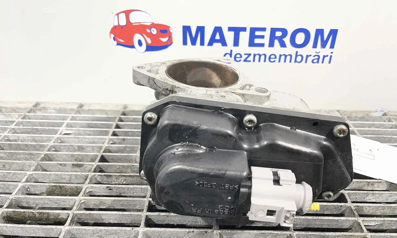 SUPAPA EGR VOLKSWAGEN TIGUAN 2007-2018