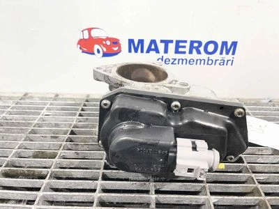 SUPAPA EGR