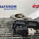 SUPAPA EGR VOLKSWAGEN TIGUAN 2.0 TDI 2007-2018 oe-3L131501K, vedere frontata