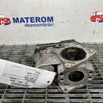 SUPAPA EGR VOLKSWAGEN TIGUAN 2.0 TDI 2007-2018 oe-3L131501K, vedere laterala
