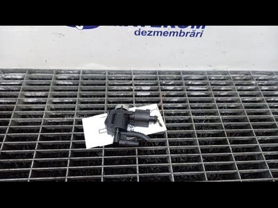SUPAPA VACUUM