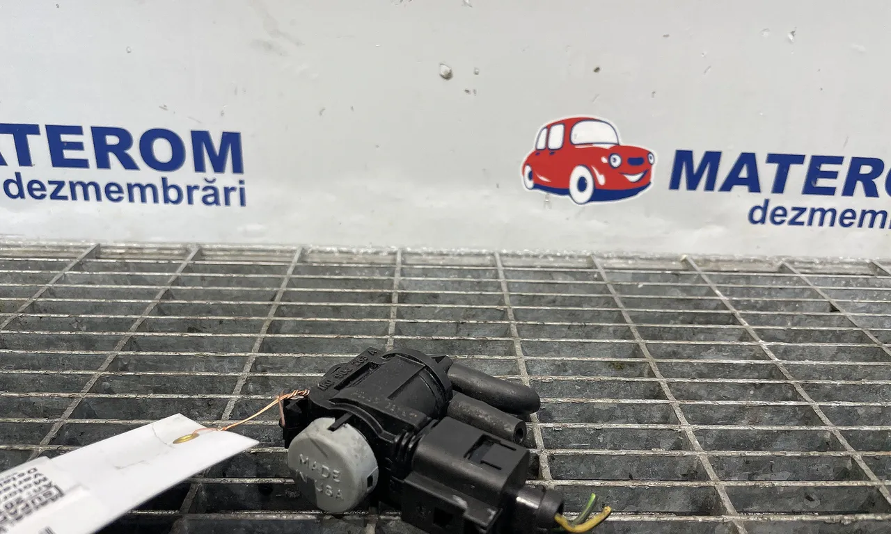 SUPAPA VACUUM VOLKSWAGEN TIGUAN 2007-2018