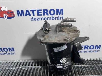 SUPORT FILTRU COMBUSTIBIL