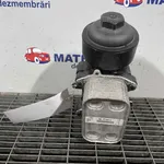SUPORT FILTRU ULEI VOLKSWAGEN TIGUAN 2.0 2007-2018 oe-03L115389H, vedere frontata