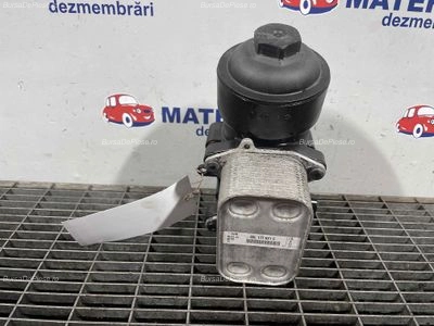 SUPORT FILTRU ULEI